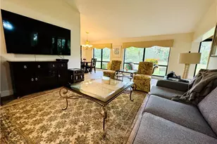 2561 SW Egret Pond Cir, Palm City, FL 34990 - Photo 5