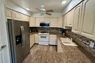 2561 SW Egret Pond Cir, Palm City, FL 34990 - Photo 7