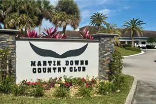 2561 SW Egret Pond Cir, Palm City, FL 34990 - Photo 27