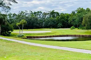 2561 SW Egret Pond Cir, Palm City, FL 34990 - Photo 1