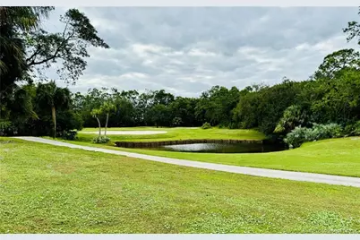 2561 SW Egret Pond Circle, Palm City, FL 34990 - Photo 25