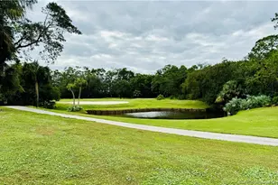 2561 SW Egret Pond Cir, Palm City, FL 34990 - Photo 25