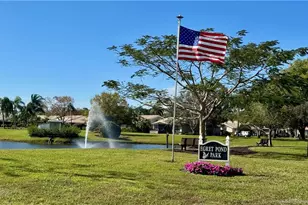 2561 SW Egret Pond Cir, Palm City, FL 34990 - Photo 23