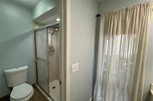 2561 SW Egret Pond Cir, Palm City, FL 34990 - Photo 17