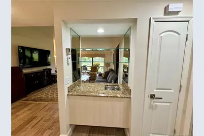 2561 SW Egret Pond Circle, Palm City, FL 34990 - Photo 13