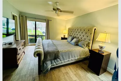 2561 SW Egret Pond Circle, Palm City, FL 34990 - Photo 15