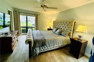 2561 SW Egret Pond Cir, Palm City, FL 34990 - Photo 15