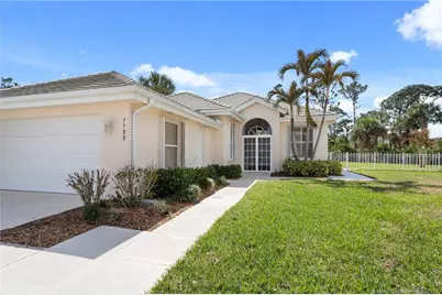 7780 SE Needle Palm Circle, Hobe Sound, FL 33455 - Photo 11