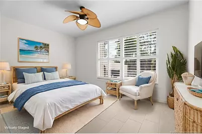 7780 SE Needle Palm Circle, Hobe Sound, FL 33455 - Photo 13