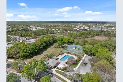 7780 SE Needle Palm Circle, Hobe Sound, FL 33455 - Photo 35