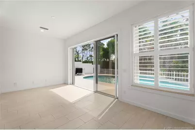 7780 SE Needle Palm Circle, Hobe Sound, FL 33455 - Photo 27