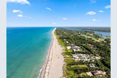 7780 SE Needle Palm Circle, Hobe Sound, FL 33455 - Photo 39