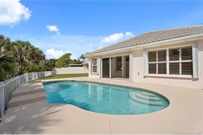 7780 SE Needle Palm Circle, Hobe Sound, FL 33455 - Photo 3