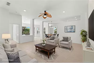 7780 SE Needle Palm Circle, Hobe Sound, FL 33455 - Photo 7