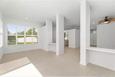 7780 SE Needle Palm Circle, Hobe Sound, FL 33455 - Photo 21