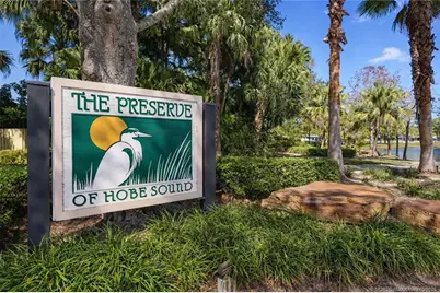 7780 SE Needle Palm Circle, Hobe Sound, FL 33455 - Photo 41