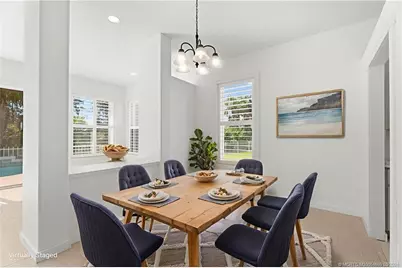 7780 SE Needle Palm Circle, Hobe Sound, FL 33455 - Photo 9