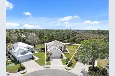 7780 SE Needle Palm Circle, Hobe Sound, FL 33455 - Photo 5