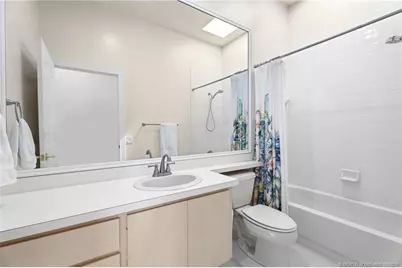 7780 SE Needle Palm Circle, Hobe Sound, FL 33455 - Photo 17