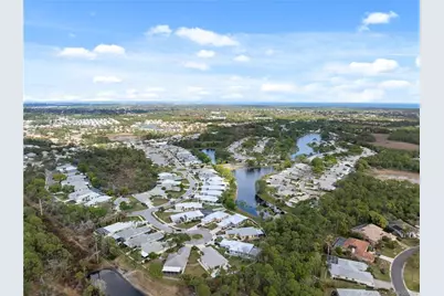7780 SE Needle Palm Circle, Hobe Sound, FL 33455 - Photo 37