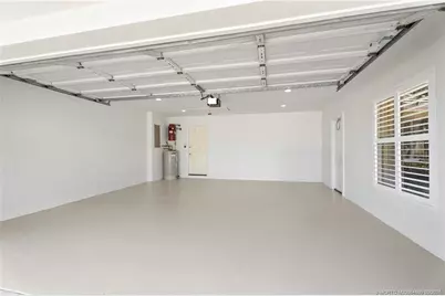 7780 SE Needle Palm Circle, Hobe Sound, FL 33455 - Photo 29