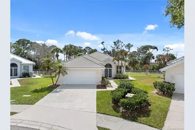 7780 SE Needle Palm Circle, Hobe Sound, FL 33455 - Photo 33
