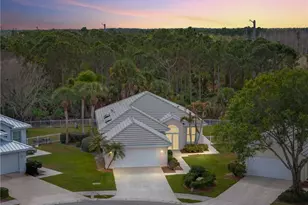 7780 SE Needle Palm Cir, Hobe Sound, FL 33455 - Photo 1