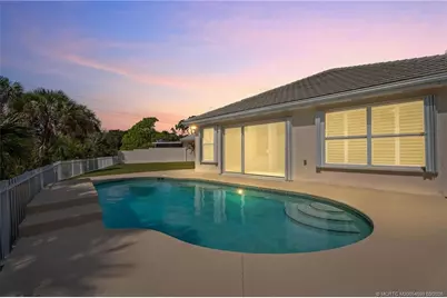 7780 SE Needle Palm Circle, Hobe Sound, FL 33455 - Photo 25