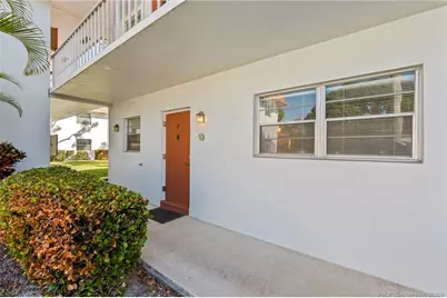 2600 SE Ocean Boulevard #AA2, Stuart, FL 34996 - Photo 3