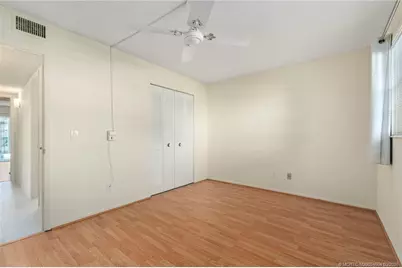 2600 SE Ocean Boulevard #AA2, Stuart, FL 34996 - Photo 19