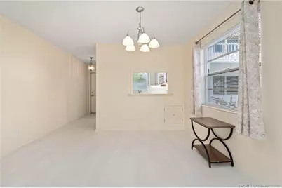 2600 SE Ocean Boulevard #AA2, Stuart, FL 34996 - Photo 7