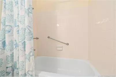 2600 SE Ocean Boulevard #AA2, Stuart, FL 34996 - Photo 21