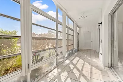 2600 SE Ocean Boulevard #AA2, Stuart, FL 34996 - Photo 11