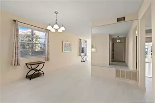 2600 SE Ocean Blvd, Stuart, FL 34996 - Photo 1