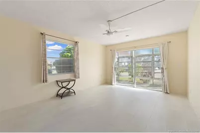 2600 SE Ocean Boulevard #AA2, Stuart, FL 34996 - Photo 9