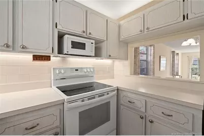 2600 SE Ocean Boulevard #AA2, Stuart, FL 34996 - Photo 5