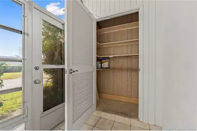 2600 SE Ocean Boulevard #AA2, Stuart, FL 34996 - Photo 13