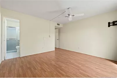 2600 SE Ocean Boulevard #AA2, Stuart, FL 34996 - Photo 15