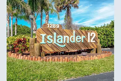 1289 NE Ocean Boulevard #4, Stuart, FL 34996 - Photo 3