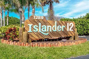 1289 NE Ocean Blvd, Stuart, FL 34996 - Photo 3