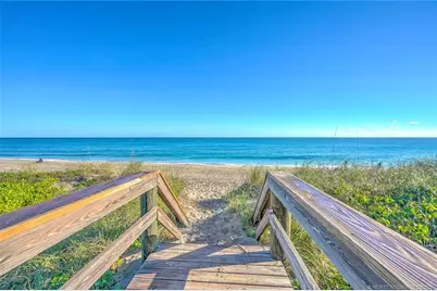 1289 NE Ocean Boulevard #4, Stuart, FL 34996 - Photo 9