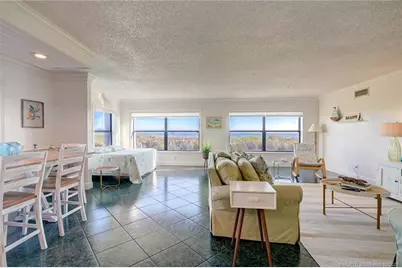 1289 NE Ocean Boulevard #4, Stuart, FL 34996 - Photo 29