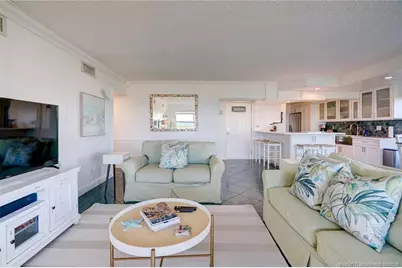 1289 NE Ocean Boulevard #4, Stuart, FL 34996 - Photo 21