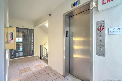 1289 NE Ocean Boulevard #4, Stuart, FL 34996 - Photo 37