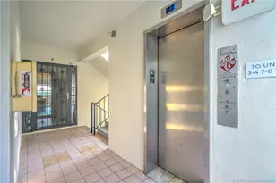 1289 NE Ocean Blvd, Stuart, FL 34996 - Photo 37