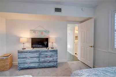 1289 NE Ocean Boulevard #4, Stuart, FL 34996 - Photo 15