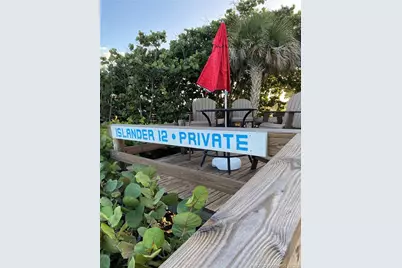 1289 NE Ocean Boulevard #4, Stuart, FL 34996 - Photo 5
