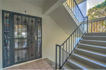 1289 NE Ocean Boulevard #4, Stuart, FL 34996 - Photo 35