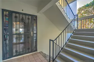 1289 NE Ocean Blvd, Stuart, FL 34996 - Photo 35