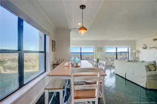 1289 NE Ocean Blvd, Stuart, FL 34996 - Photo 27